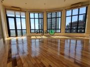 Apartamento a venda no Itaim Bibi com 2 quartos