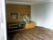 Apartamento à Venda no Itaim Bibi São Paulo/SP