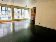 Apartamento à Venda no Itaim Bibi São Paulo/SP