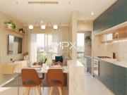 Apartamento à venda no Ítalo Residencial Clube em Piracicaba