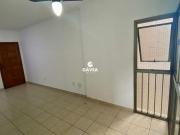 Apartamento à venda no Itararé em São Vicente