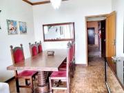 Apartamento à venda no Itararé em São Vicente