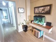 Apartamento à venda no Itararé em São Vicente