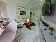 Apartamento à venda no Itararé em São Vicente