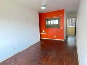 Apartamento à venda no Itararé em São Vicente