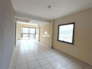 Apartamento à venda no Itararé em São Vicente