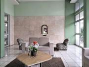 Apartamento à venda no Itararé em São Vicente