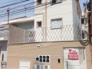 Apartamento à venda no Jaçanã 2 Dormitórios I 48m²