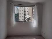 Apartamento a venda no Jabaquara  2 dormitórios  1 WC ...