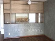 Apartamento à Venda no Jabaquara 3 Quartos 1 Suíte 2...