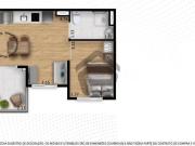 Apartamento à Venda no Jabaquara