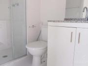 Apartamento à venda no Jabaquara