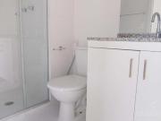 Apartamento à venda no Jabaquara