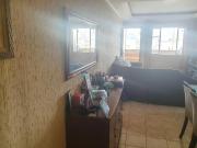 Apartamento à venda no Jabaquara 69m², 2 quartos, 1 vaga...