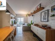 Apartamento à Venda No Jabaquara Com 2 Dormitórios Sendo...