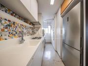 Apartamento á Venda no Jabaquara com 61m², 2 quartos...