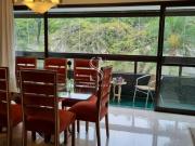 Apartamento a venda no Jaciporã da Vila Madalena com 3...