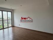 Apartamento à venda no Jaguaré