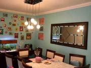 Apartamento a venda no jaguare