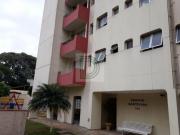 Apartamento à Venda no Jaguaré com 54m²