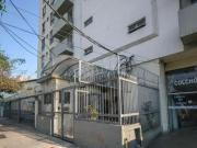 Apartamento a venda no Jaguare proximo a USP