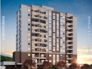 Apartamento a venda no Jaguaré São Paulo 2 Dorms