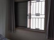 Apartamento a venda no Jaguare, Sao Paulo! Excelente...