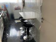 Apartamento a venda no Jaguaribe