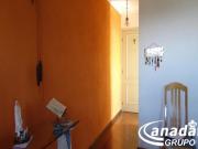 Apartamento à venda no Jaguaribe com 2 quartos