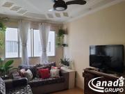 Apartamento à venda no Jaguaribe com 2 quartos