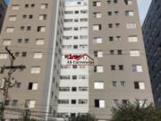 Apartamento à venda no Jaguaribe Osasco