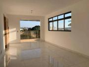 Apartamento à venda no Jaraguá Apartamento à venda no Jaraguá