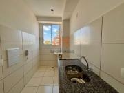 Apartamento à Venda no Jaraguá