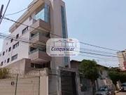 Apartamento à venda no Jaraguá