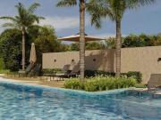 Apartamento à venda no Jaraguá