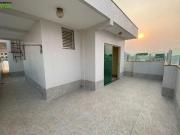 Apartamento à venda no Jaraguá