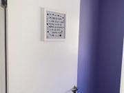 Apartamento à venda no Jaraguá Jardim Ipanema, São Paulo...