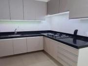 Apartamento à venda no Jaraguá na Avenida Doutor José...