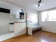 Apartamento á venda no Jaraguá, ótima oportunidade!