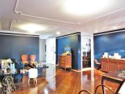 Apartamento à venda no Jardim