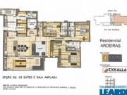 Imoveis no Jardim