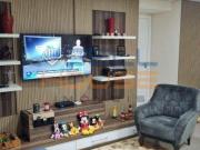 Imoveis no Jardim