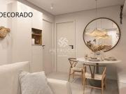Imoveis no Jardim