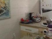 Imoveis no Jardim