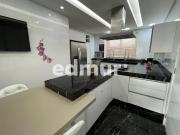 Apartamento à venda no Jardim