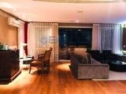Apartamento à venda no Jardim