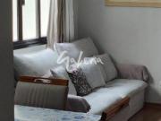 Apartamento à venda no Jardim