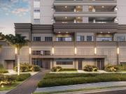 Imoveis no Jardim