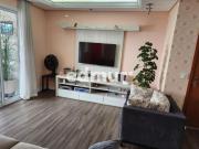 Apartamento à venda no Jardim