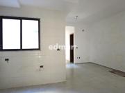 Apartamento à venda no Jardim